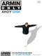 Armin van Buuren: Armin Only - Ahoy' 2006