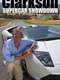 Clarkson: Supercar Showdown