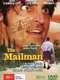 The Mailman