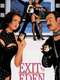 Exit to Eden
