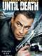 Until Death