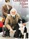 Goodnight Mister Tom