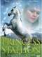 The Princess Stallion