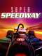 Super Speedway