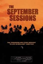 The September Sessions