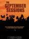 The September Sessions