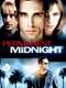 Permanent Midnight