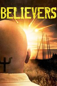 Believers - Poster