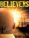 Believers