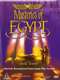 Mysteries of Egypt