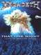 Megadeth: That One Night