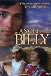 An Angel Named Billy