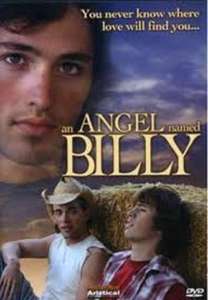 An Angel Named Billy - Poster