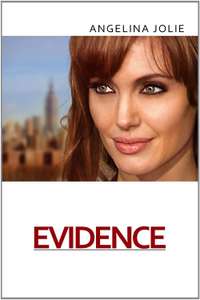 Without Evidence - Poster
