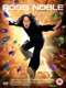 Ross Noble: Unrealtime