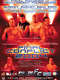 Pride Final Conflict 2004