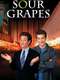 Sour Grapes