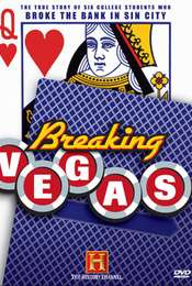 Breaking Vegas
