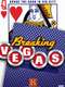 Breaking Vegas