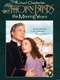 The Thorn Birds: The Missing Years