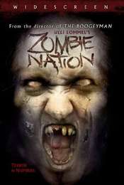 Zombie Nation