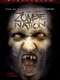 Zombie Nation