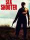 Six Shooter