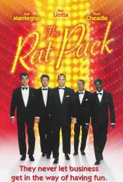 The Rat Pack