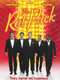 The Rat Pack