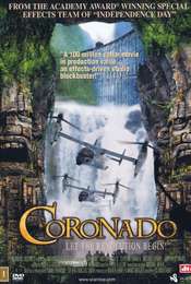 Coronado