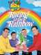 The Wiggles: Racing to the Rainbow
