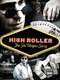 High Roller: The Stu Ungar Story