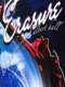 Erasure: Live at the Royal Albert Hall
