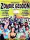 Zombiegeddon