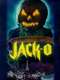 Jack-O