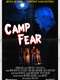 Camp Fear