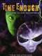 Time Enough: The Alien Conspiracy
