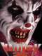 Killjoy 2: Deliverance from Evil