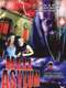 Hell Asylum