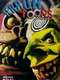 Terror Toons
