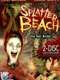 Splatter Beach