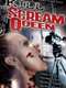 Kill the Scream Queen