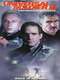 Universal Soldier III: Unfinished Business