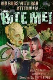 Bite Me!
