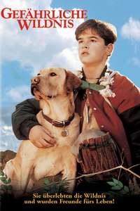 Far from Home: The Adventures of Yellow Dog - Posters