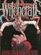 Witchcraft VII: Judgement Hour
