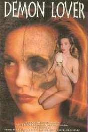 Demon Lover