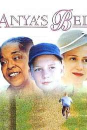 Anya's Bell
