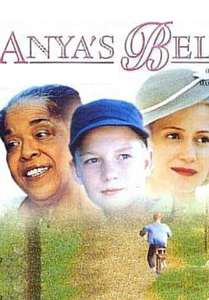 Anya's Bell - Poster