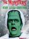 The Munsters' Scary Little Christmas
